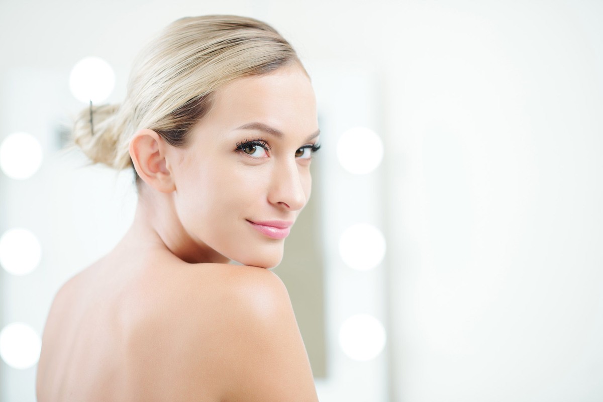 Is Chemical Peel Good For Skin