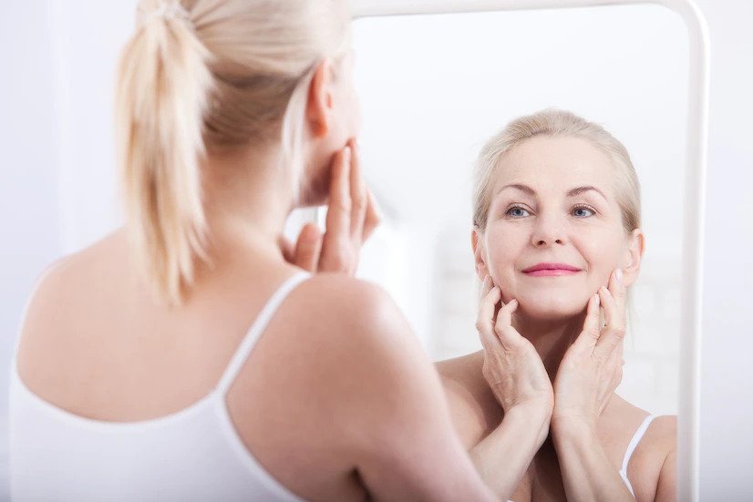 Is a Liquid Facelift Right for You?