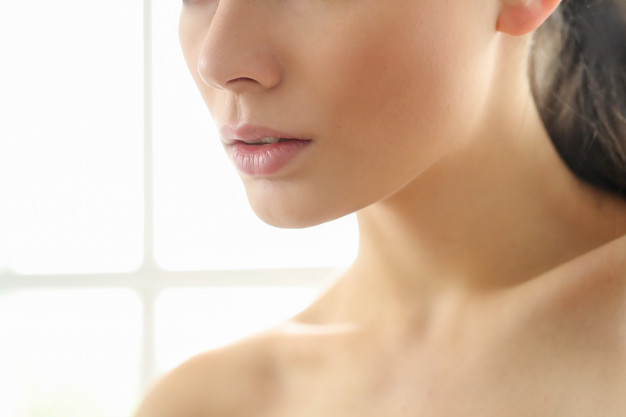 How Much Does a Rhinoplasty Cost?